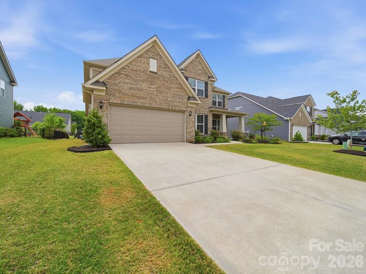 Property Photo:  1169 Regions Boulevard  SC 29707 