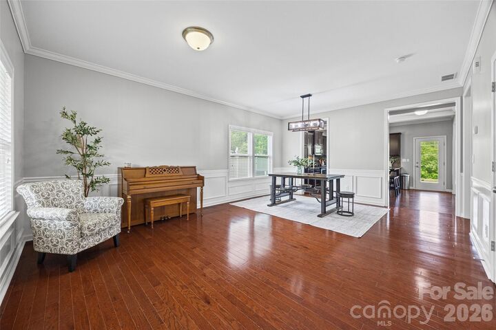 Property Photo:  8062 Bryson Road 154  SC 29707 