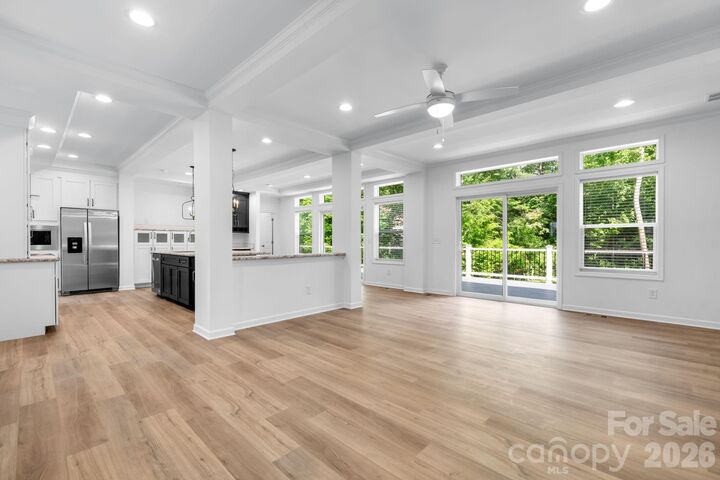 Property Photo:  7006 Waterfront Place  NC 28630 