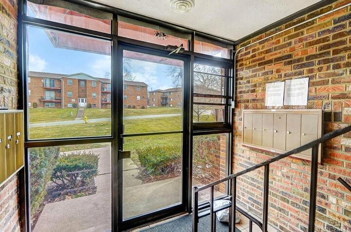 Property Photo:  5453 Camelot Drive  OH 45014 