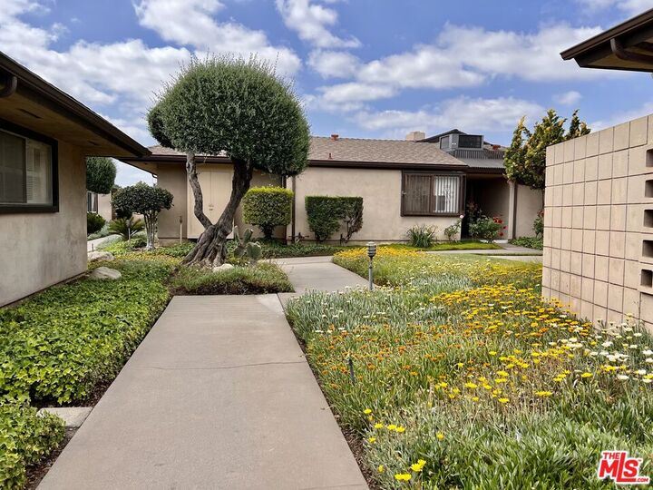 Property Photo:  999 E Valley Blvd  CA 91801 
