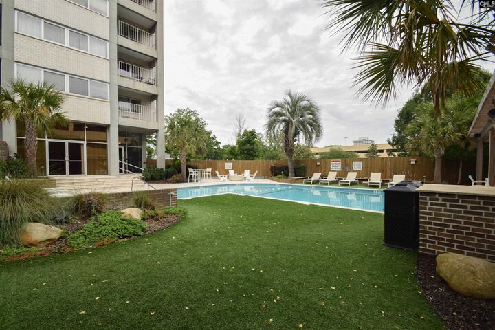Property Photo:  1520 Senate 125  SC 29201 