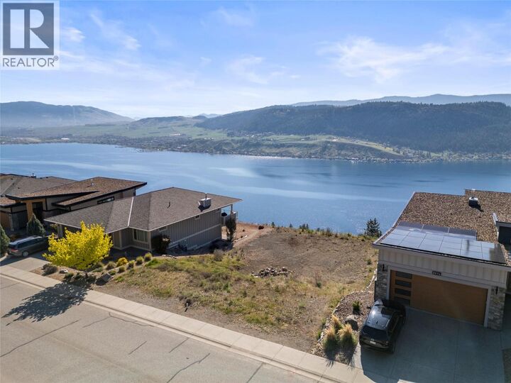 Property Photo:  8972 Tavistock Road  BC V1H 2K9 
