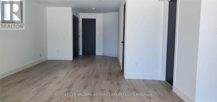 Property Photo:  2214 Tokala Trail Lower Unit  ON N6G 0V8 