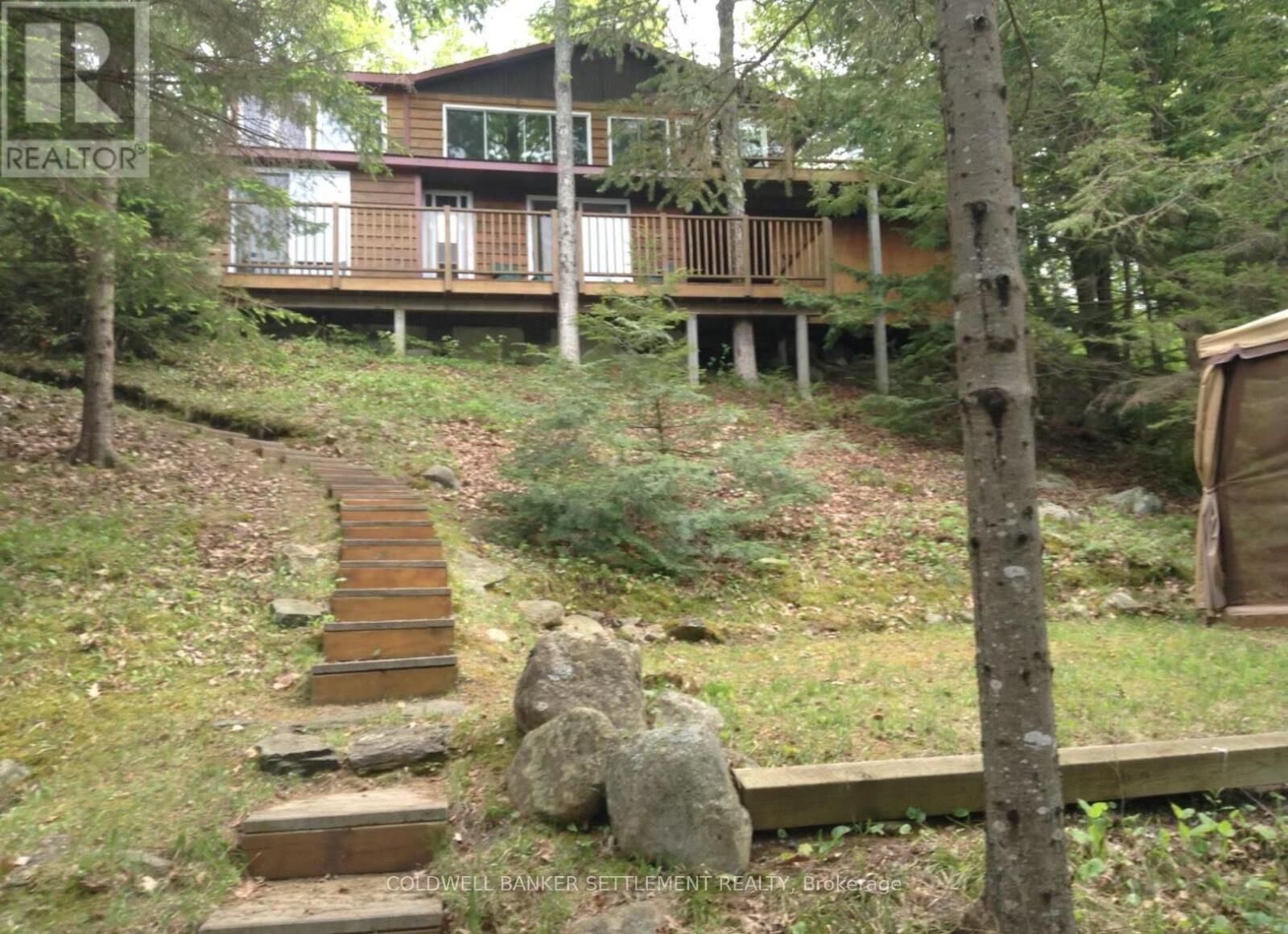 Property Photo: 1136C Northview Lane ON K0H 2P0