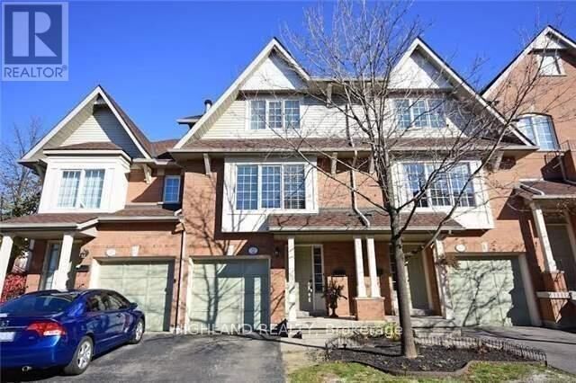 Property Photo:  1591 South Parade Court 44  ON L5M 6G1 
