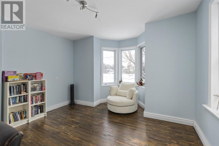 Property Photo:  226 Main St  ON P0R 1L0 
