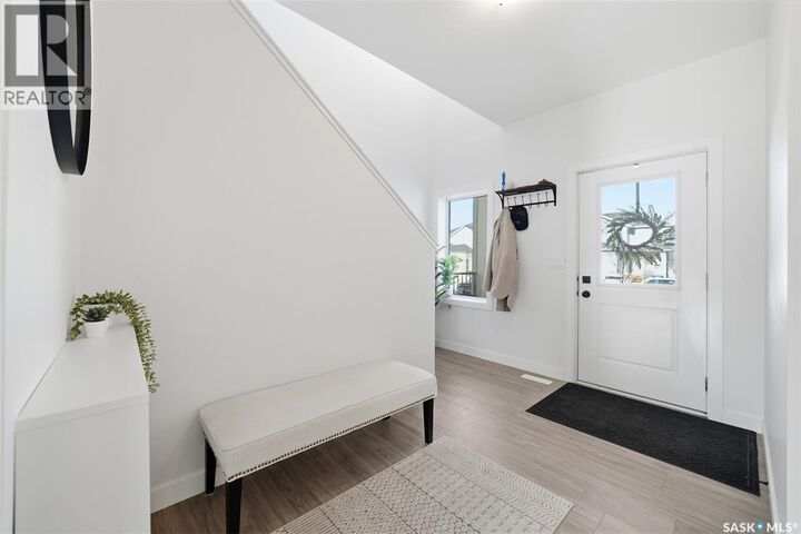 Property Photo:  152 Echo Lane  SK S0K 2T1 