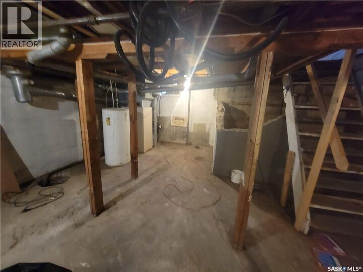 Property Photo:  4906 52nd Street  SK S0L 2C0 