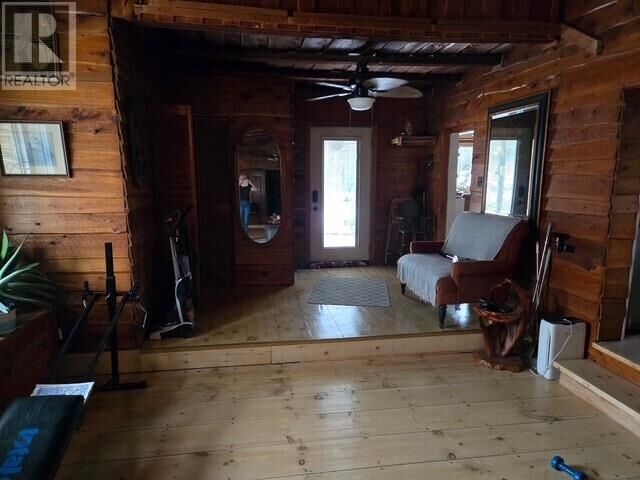 Property Photo:  273 Dryden  ON P0M 3C0 