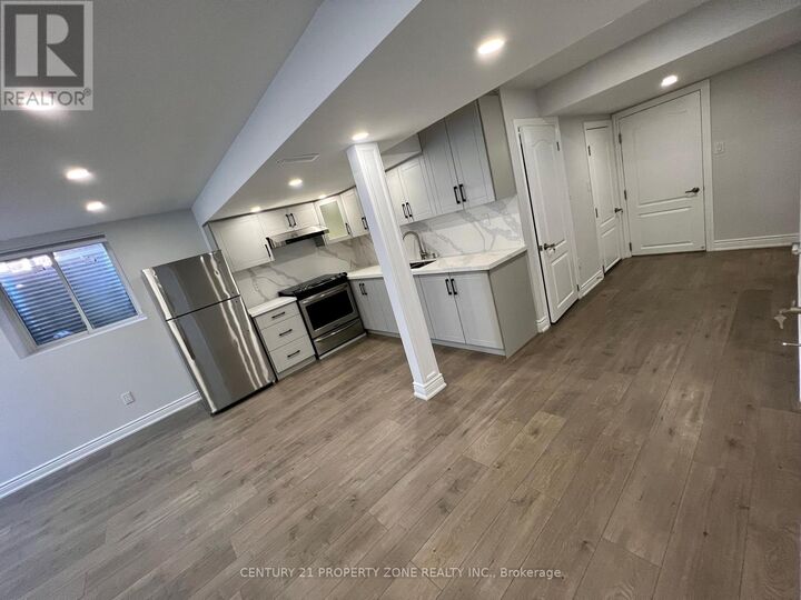 Property Photo:  15231 Danby Road  ON L7G 0M5 