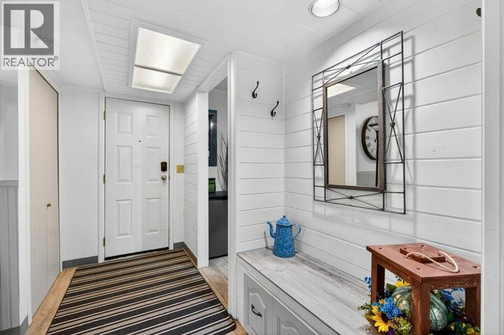 Property Photo: 22 Crossman Road BC V0E 1V3