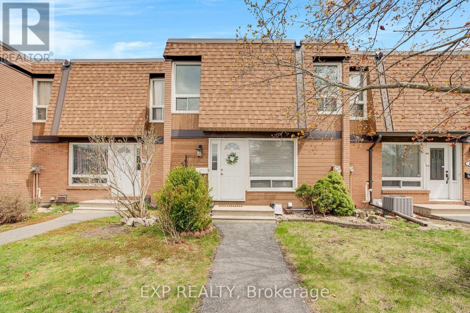 Property Photo:  3565 Downpatrick Road 28  ON K1V 8T3 