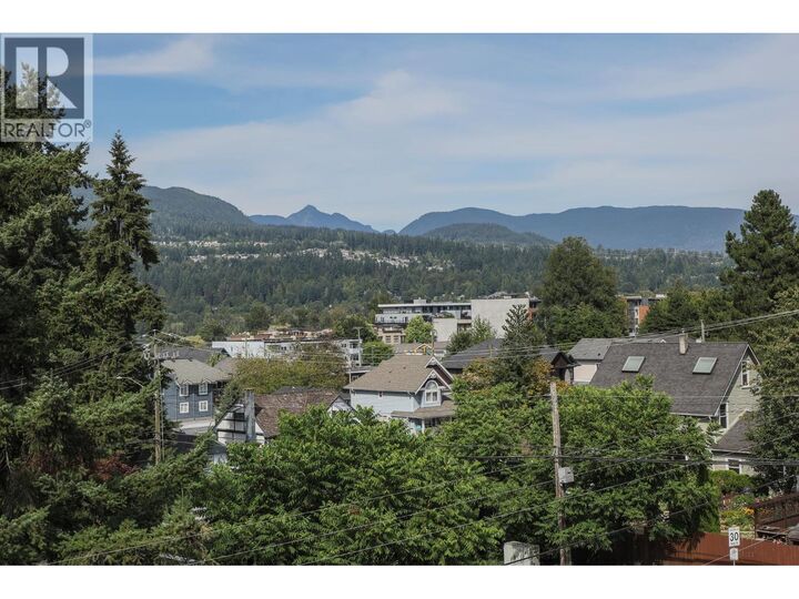 Property Photo:  195 Mary Street 308  BC V3H 2P1 