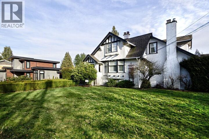 Property Photo:  5140 Sperling Avenue  BC V5E 2T4 