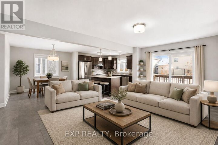 Property Photo:  117 Broadway Avenue  ON K4R 0B5 