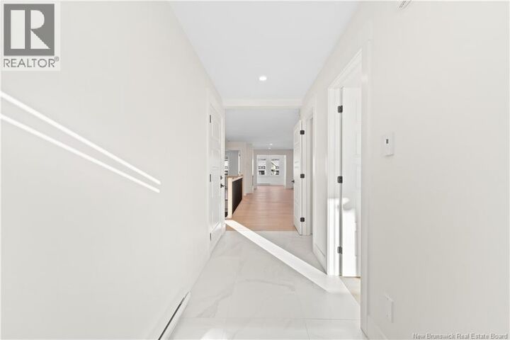 Property Photo:  227 Simone Gallant Street  NB E4P 2B7 