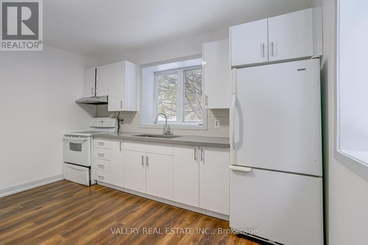 Property Photo:  3296 Audley Road  ON L1V 2P8 