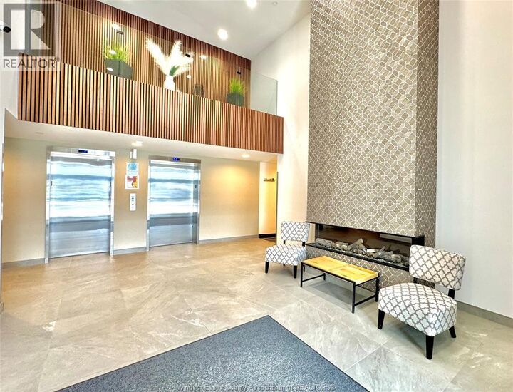 Property Photo:  7337 Meo Boulevard 420  ON N9H 0P5 