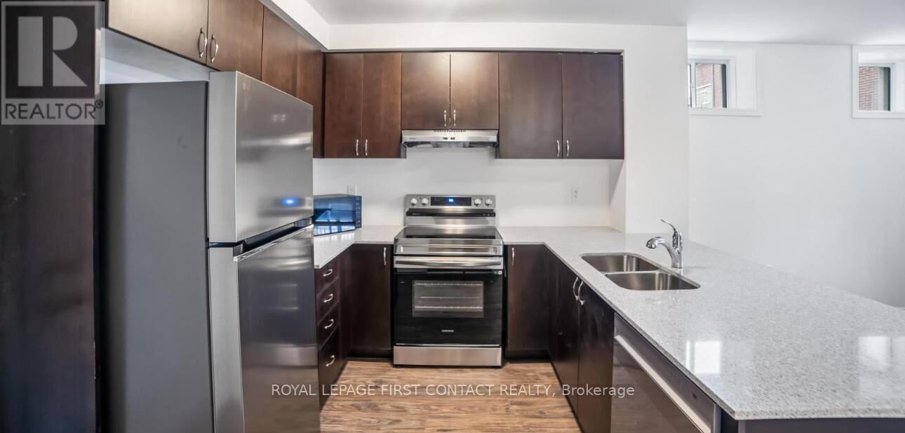 Property Photo:  169 Greer Street  ON L9S 2Z5 