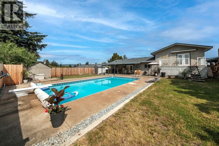 5168 Haynes Road — photo 1