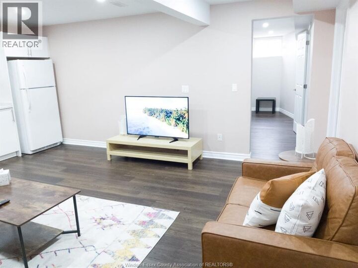 Property Photo:  4694 Helsinki Lower  ON N9G 3G2 