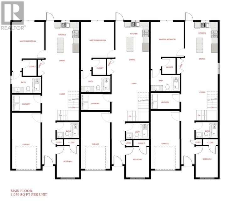 Property Photo: 27 Tulip Ridge Boulevard NL A1L 4N7