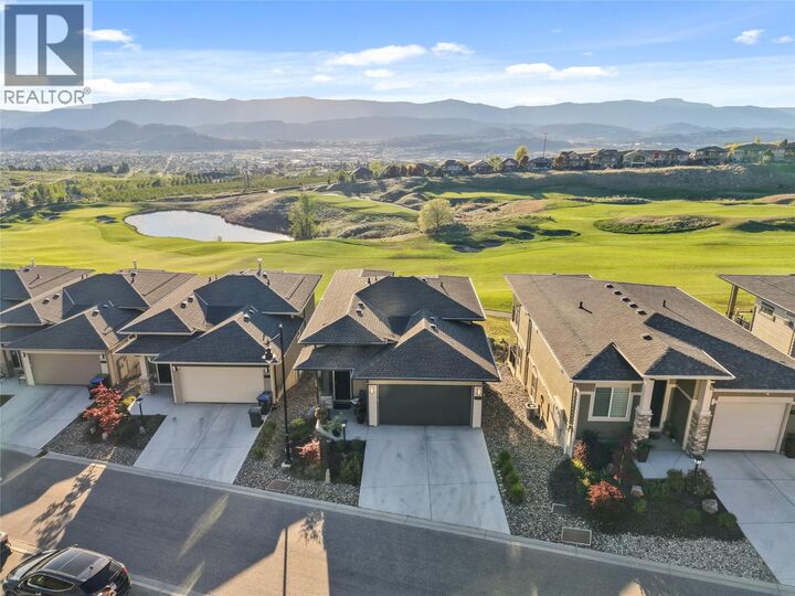 1416 Tower Ranch Drive — photo 1