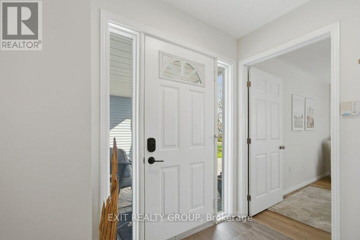 Property Photo:  73 Sand Banks Court  ON K0K 3L0 