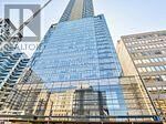 Property Photo:  488 University Avenue 2703  ON M5G 0C1 