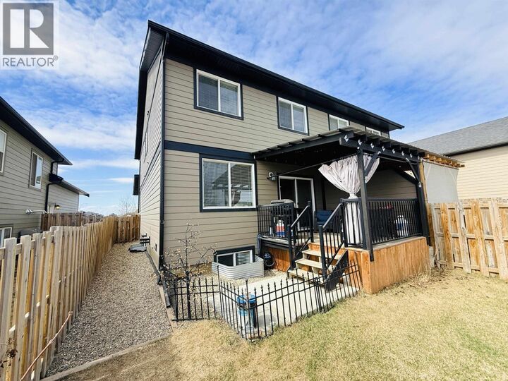 Property Photo:  8803 82 Street  BC V1J 0N9 