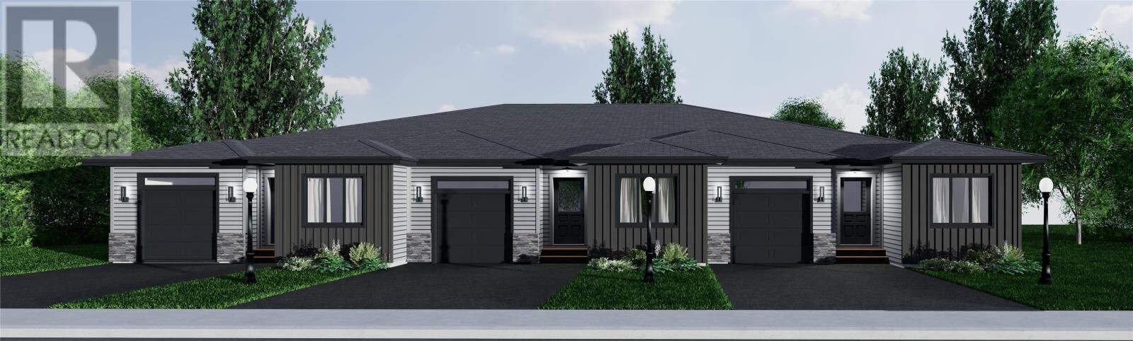 Property Photo:  35 Tulip Ridge Boulevard  NL A1L 4B8 
