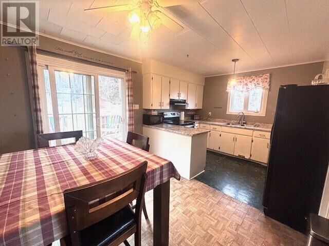 Property Photo:  26 Old Mill Road  NL A5A 1V2 