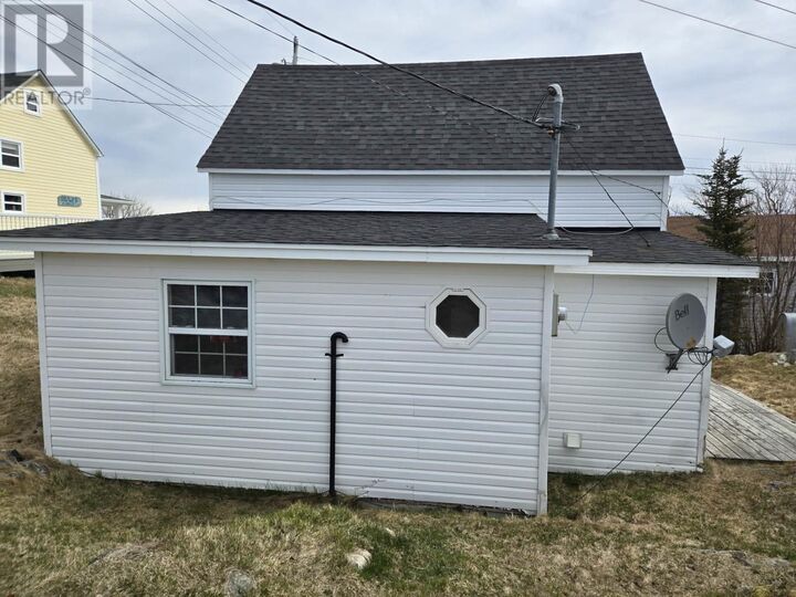 Property Photo:  80 Main Road  NL A0G 4H0 