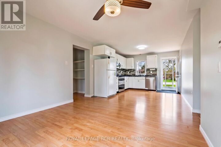 Property Photo:  90 Town Line Main  ON L9W 1V8 