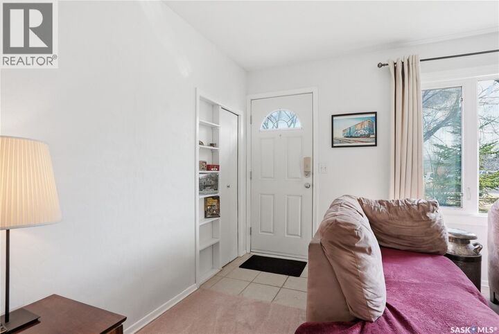 Property Photo:  1 2nd Street E  SK S0K 2L0 