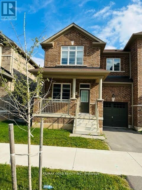 Property Photo:  35 Riverwalk Drive  ON L8B 1X3 