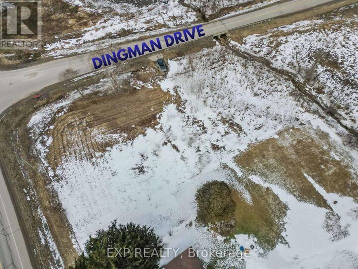 Property Photo:  Lot 24 Dingman Drive  ON N6L 1H4 