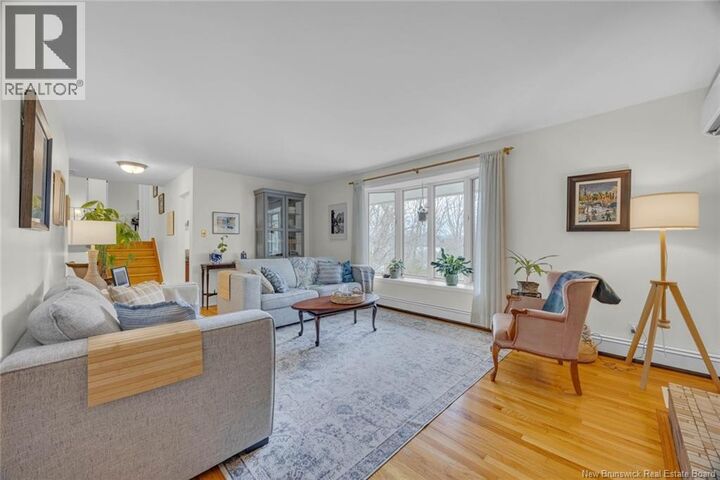 Property Photo:  105 Myles Avenue  NB E2E 1H3 