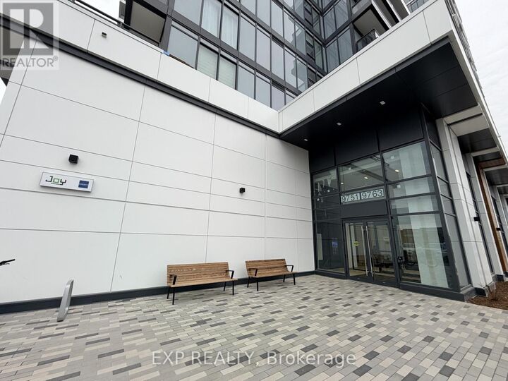 Property Photo:  9763 Markham Road 1610  ON L6E 0W4 