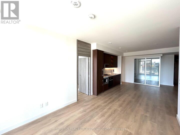 Property Photo:  68 Esther Shiner Boulevard 208  ON M2K 0J6 