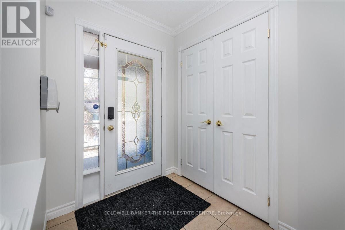 Property Photo: 229 Sproule Drive ON L4N 0P4