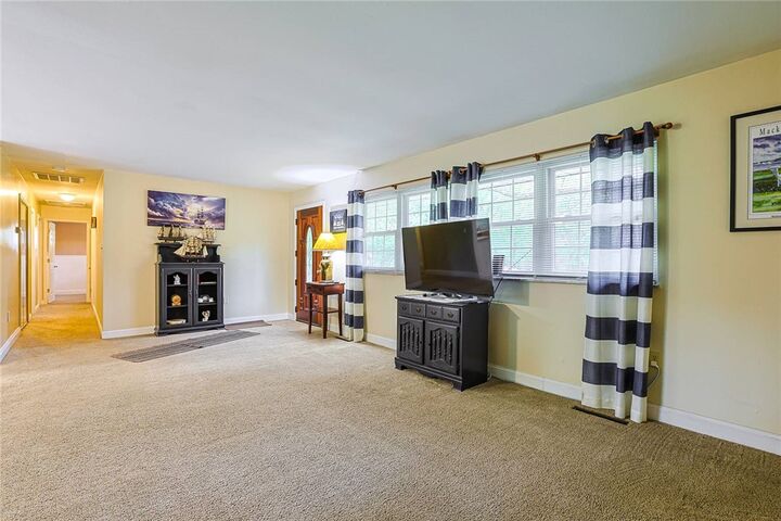Property Photo:  2590 Jerome Street  OH 45036 