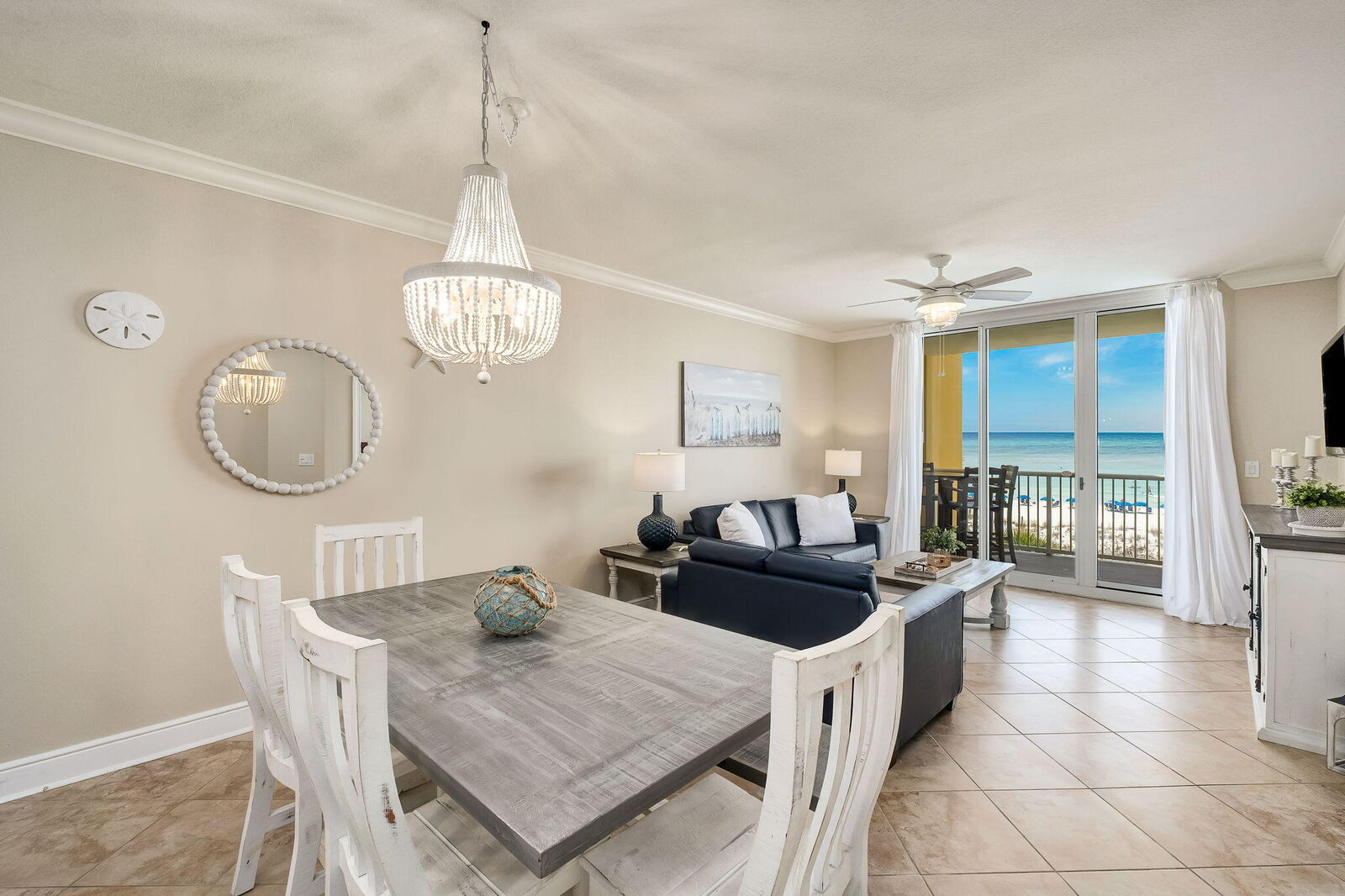Property Photo:  1150 Santa Rosa Boulevard 305  FL 32548 