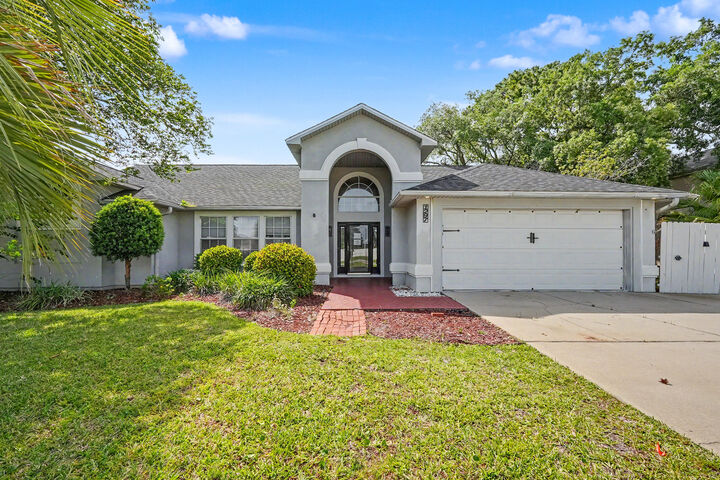 Property Photo:  1297 Ceylon Drive  FL 32563 