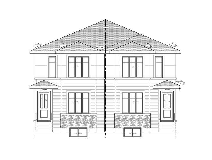 436 Robinson Boulevard — photo 1