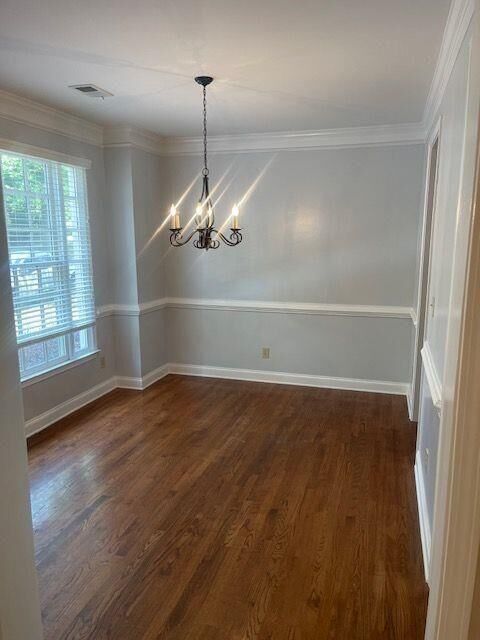Property Photo:  3979 Covey Flush Court  GA 30082 