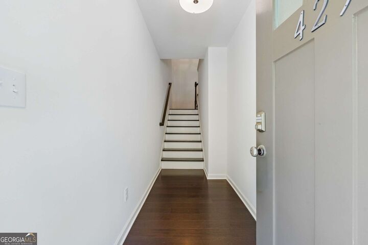 Property Photo:  4296 Morning View  GA 30083 