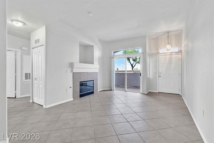 Property Photo:  700 Carnegie Street 3612  NV 89052 
