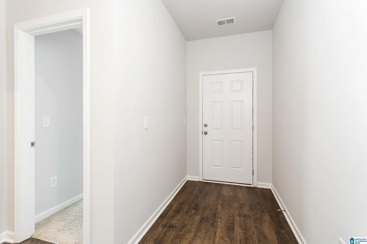 Property Photo:  315 Antler Way  AL 35096 